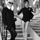 Image for article titled Models Rock Industry With $20 Million Fraud Lawsuit